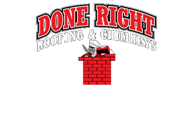 Done Right Roofing and Chimney Old Bethpage NY